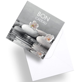 Bon cadeau - Bons cadeaux Fête des Mères