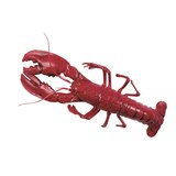 Homard artificiel