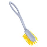 Brosse à vaisselle