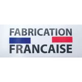 Bande de cerclage FABRICATION FRANÇAISE - Cerclage, ficelle, élastiques