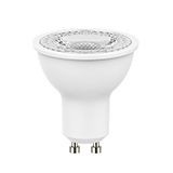 Ampoule LED, GU10, 4.9 watts - Ampoules