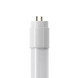 Ampoule LED, G13, 17.5 watts