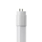 Ampoule LED, G13, 22 watts 