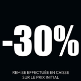 Affiche carrée -30%