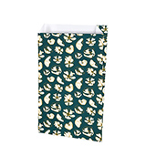 Pochette cadeau Floraline petit modèle