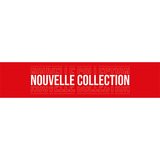 Affiche Nouvelle collection - Affiches Nouvelle collection