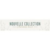 Affiche Nouvelle collection - Affiches Nouvelle collection