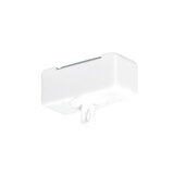 Aimants pour plafond, Force 3 kg - Éléments de suspension