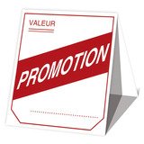 Étiquettes à cheval Promotion - Étiquettes à cheval