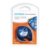 Ruban Dymo Nettoyable - Rubans cassettes pour Dymo