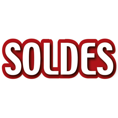 Carton découpé Soldes - Découpes cartons SOLDES