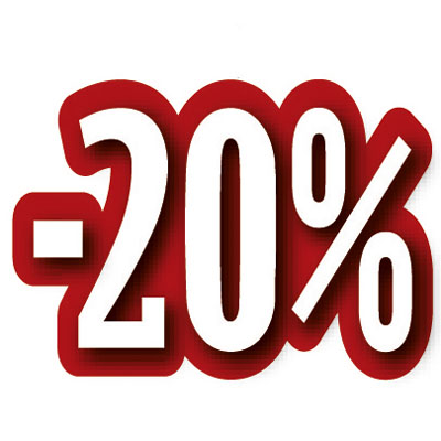 Carton découpé -20% - Découpes cartons SOLDES