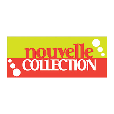 Affiche Nouvelle Collection - Affiches Nouvelle collection