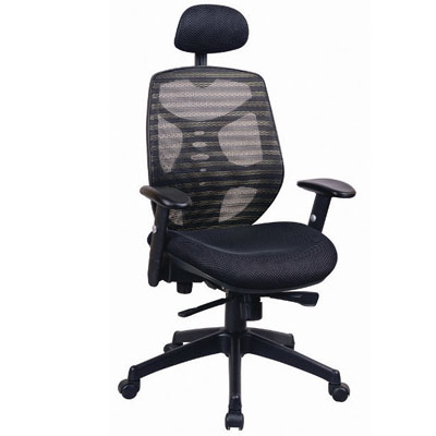 Fauteuil de direction - Sièges de bureaux