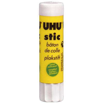 UHU stic 8,2 gr - Dévidoirs, adhésifs, colles