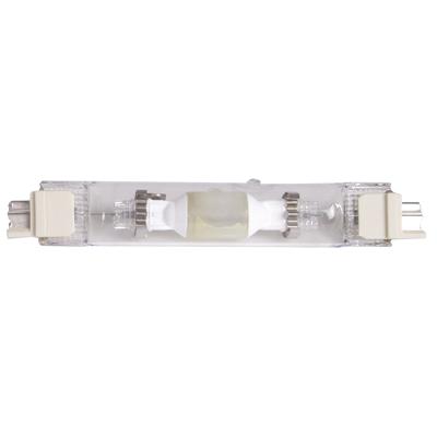 Ampoule à iodure métallique 250 watts - Ampoules