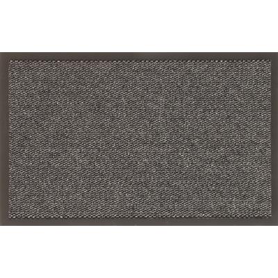 Tapis Florac - Tapis