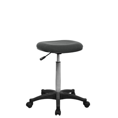 Tabouret assis/debout - Tabourets