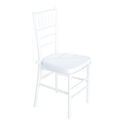 Chaise Chiavari - Chaises d'intérieur-1