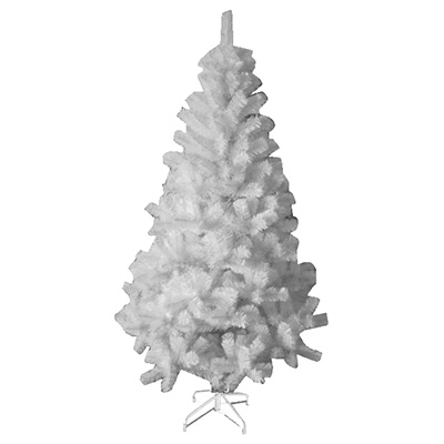 Sapin Blanc - Sapins de Noël