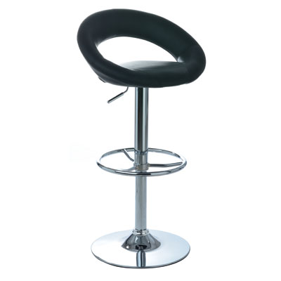 Tabouret haut - Tabourets