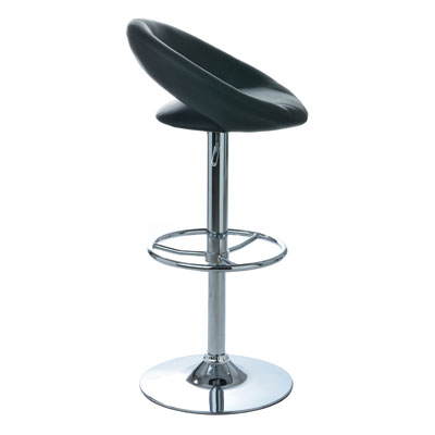 Tabouret haut - Tabourets-1