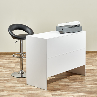 Tabouret haut - Tabourets-2