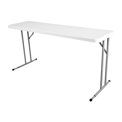 Table pliante - Tables pliantes traiteurs