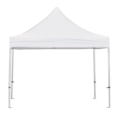 Tente pliante 300 g/m² - Tentes, barnums