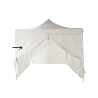 Rideaux pour tente 223764 - Tentes, barnums-1