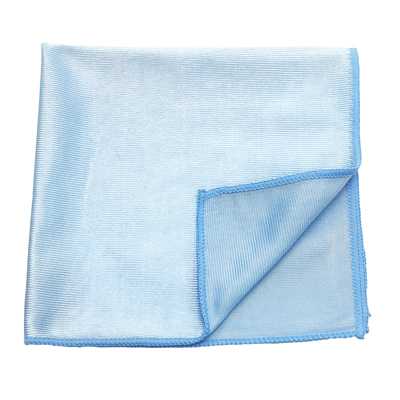 Nettoie-vitres microfibre - Lavage vitres