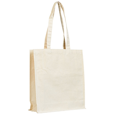 Sacs shopping - Sacs en tissu