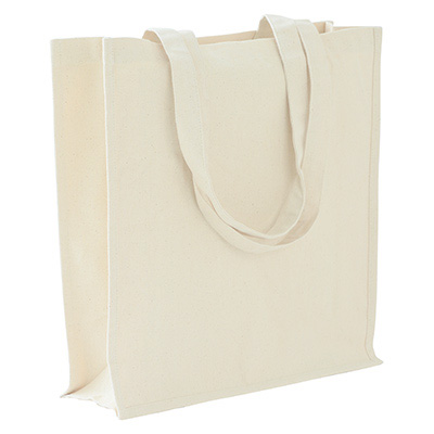 Sacs shopping - Sacs en tissu-1