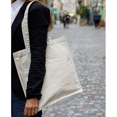 Sacs shopping - Sacs en tissu-2