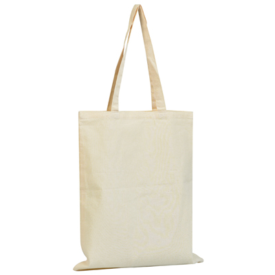 Sacs shopping - Sacs en tissu