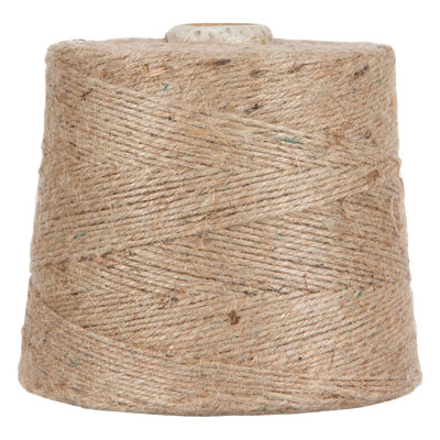 Ficelle jute - Ficelle