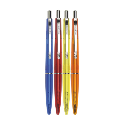 Stylos à bille rétractables K20 - Stylos à bille