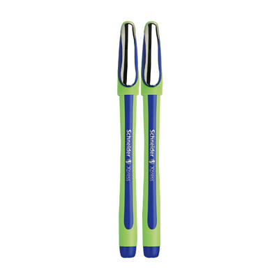 Stylo fineliner Xpress - Feutres