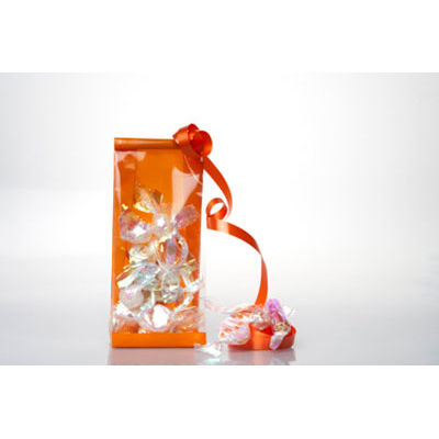 Sachets confiserie SOS - Halloween-1