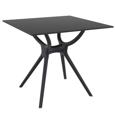 Plateau carré air - Tables-1