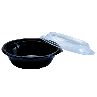 Couvercles pour assiettes bols - Saladiers-2