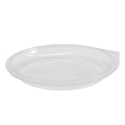 Couvercles pour assiettes bols - Saladiers-1