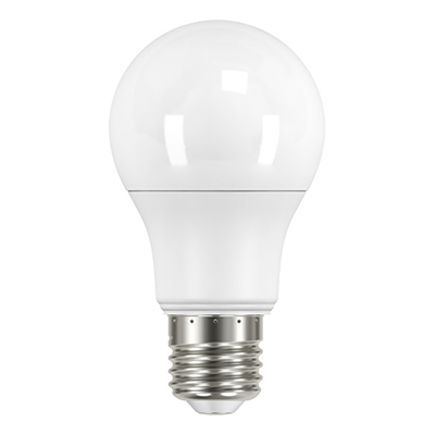 Ampoule led E27, 8.5 watts - Ampoules