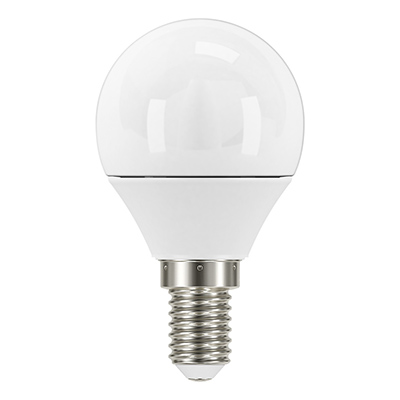 Ampoule led E14, 3 watts - Ampoules