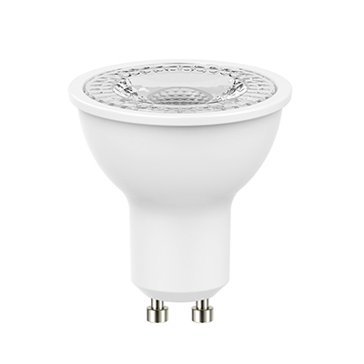 Ampoule LED, GU10, 5.7 watts - Ampoules