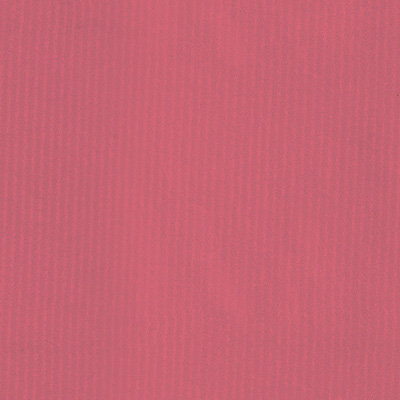 Papier cadeau kraft vergé Magenta Passion - Papiers cadeaux kraft unis-1