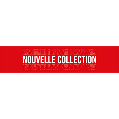 Affiche Nouvelle collection - Affiches Nouvelle collection