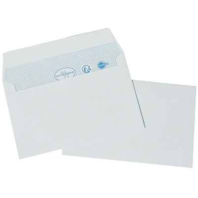 Enveloppes pour cartes de visite - Cartes de visite et enveloppes-1