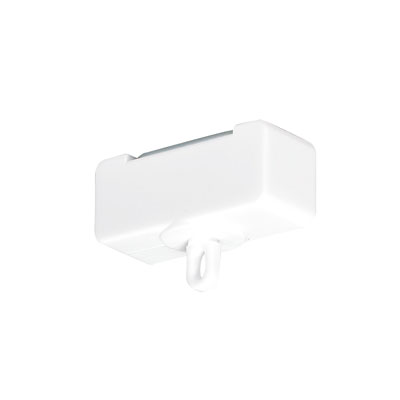 Aimants pour plafond, Force 3 kg - Éléments de suspension