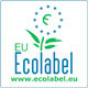 ÉcoLabel